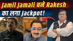 Amidst the success of Dhurandhar 2, Rakesh Bedi got these two big films, gave good news to the fans!