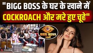 Rakhi Sawant slams Awez Darbar amid rumors of her breakup with Nagma Mirajkar! FilmiBeat...