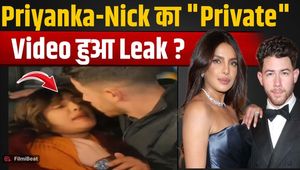 Fack Check: How did Nick Jonas' private video with Priyanka Chopra get leaked? What's the truth?