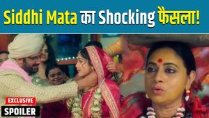 Tumm Se Tumm Tak Spoiler: New Trouble Hits Anu, Aarya Learns Meera’s Shocking Truth!