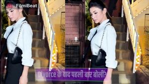 Big Rumour About Mouni Roy Finally Addressed by the Actress Herself!