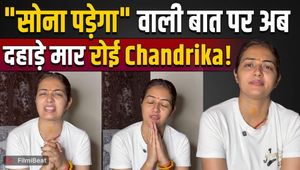'Vada Pav Girl' in Trouble: Chandrika Dixit Faces Backlash After Saying, "If I Have to Sleep with Someone to Raise My Child, I Will."