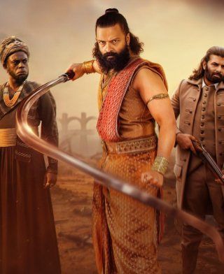 Aadu 3 Success Teaser Out Now