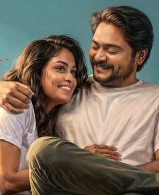 Aalolamakame Video Song From Faces Out 