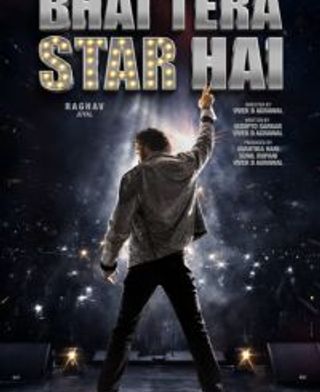 Bhai Tera Star Hai Trailer Out