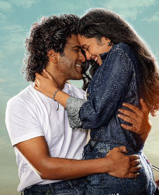 Biker Movie Reviews and Ratings