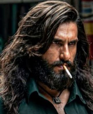 Dhurandhar The Revenge Official Trailer