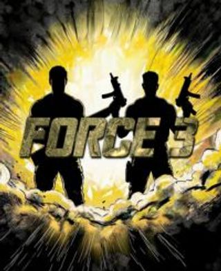 John Abraham's Movie Force 3 Announcement