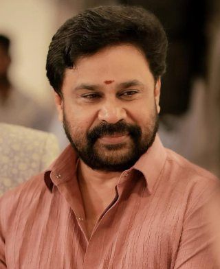 Kerala High Court Sends Notice To Dileep
