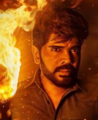 Leader Action Trailer Out Now