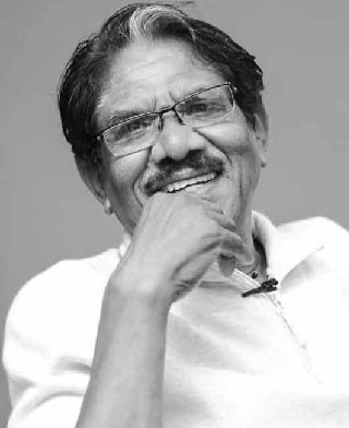 Legendary Director Bharathiraja Passes Away at 84