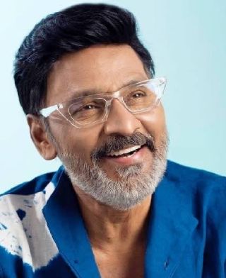 Legendary Director K. Bhagyaraj Passes Away at 73