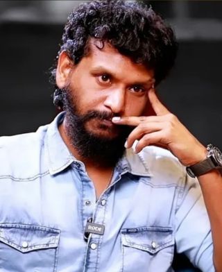 Lokesh Kanagaraj’s Watch Collections