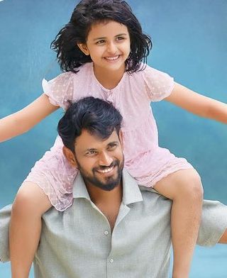 Love Mocktail 3 Trailer