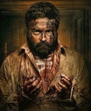 Manithan Deivamagalam Teaser Released