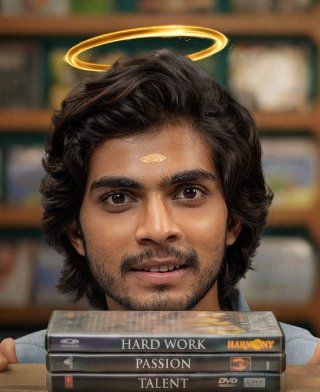 Mollywood Times Gets A New Release Date