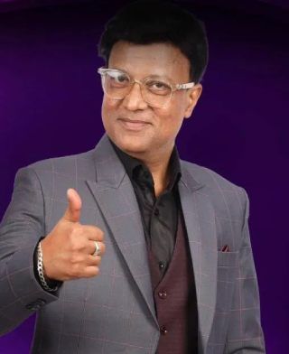 Munshi Ranjith Becomes The First Housemate Evicted From BBM 7