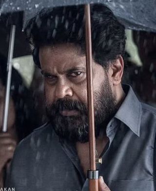 Neekkam Set for Theatrical Release in July