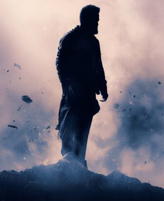 NTR-Neel movie Release Date Locked