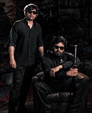OG 2 Movie Latest Updates!
