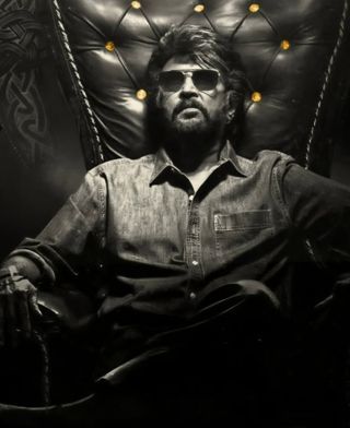 கூலி OTT வெளியீடு