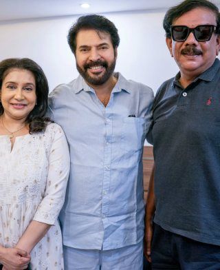 Patriot Is Close To Completing Its Post-production Work