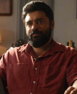 Prathichaya Release Date Announced