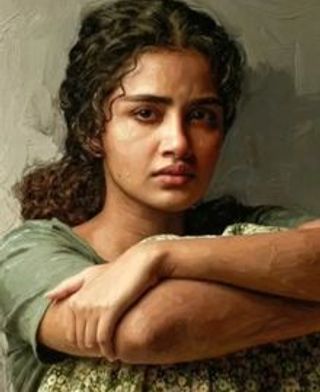 Psychological Drama Lockdown Now Streaming Online