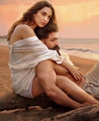 Tabaahi Song From Toxic Out Now