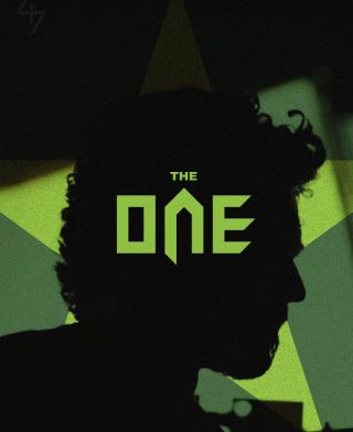 The One is Arriving Soon...