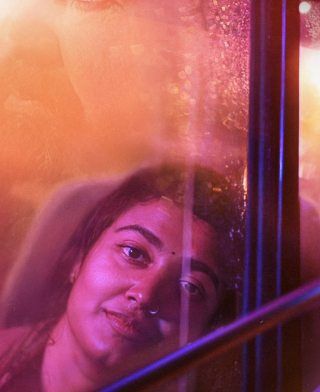 Thudakkam Release Date Announced