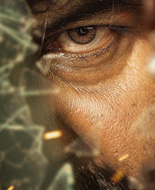 Varavu Release Date Announced