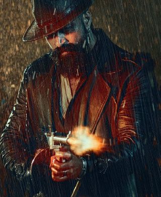 Yash's Toxic Release Date Postponed