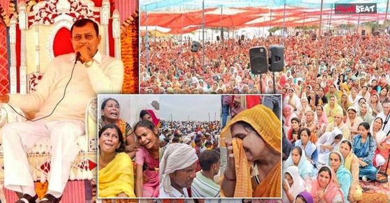 கலாச்சார தொழிற்சாலை (Culture Factory) – 3: ’மூளையை’ கழட்டி ’மூலையில்’ வீசும் தந்திரம் | மூளை சலவை (Mind Washing) | நவீனமய புதிய இறையியல் (Modernized New Theology) - https://bookday.in/