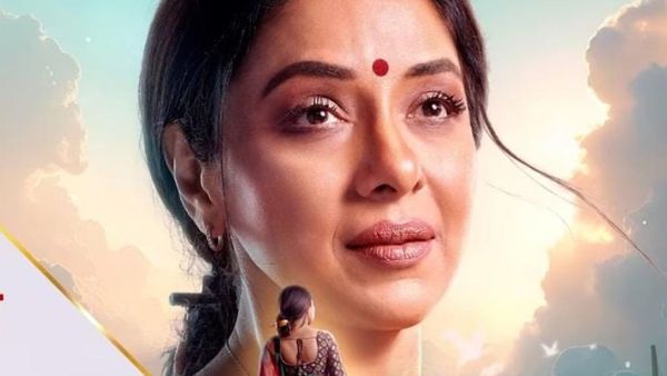 Anupamaa | Rupali Ganguly Shares Insights On Goa Track & Her Character's Journey: She's Searching For...