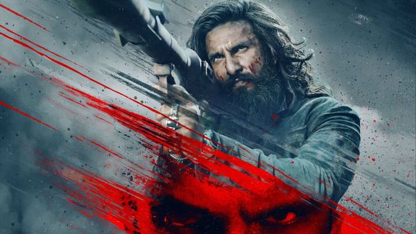 Dhurandhar 2 Box Office Collection Karnataka Day 3 Update