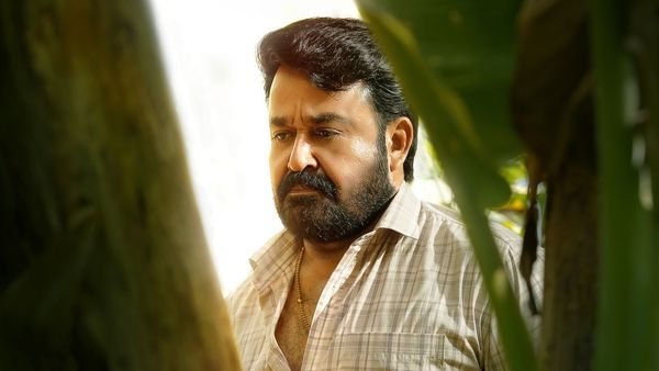 Drishyam 3 Teaser Release Date Update: Mohanlal To Drop The First Glimpse Soon