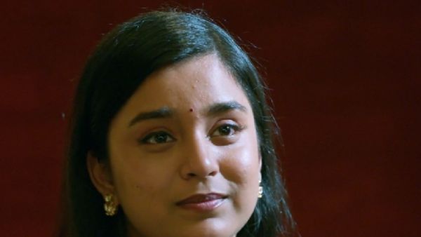 Itti Si Khushi Episode: As Allegations Threaten Her Reputation, Will Anvita Win Her Siblings’ Custody?