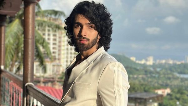 Jaane Anjaane Hum Mile’s Bharat Ahlawwat Recalls Shooting Jail Scene On Ice Slab: Skin Turned Red