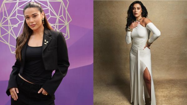 Reps, Resilience, and Running a Business: Krishna Shroff's Blueprint for Owning Your Life