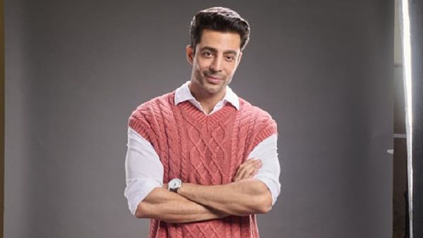 Taara Premiere | Krushal Ahuja Shares Exciting Details About His Character Yuvraj: Life Places Him In.....