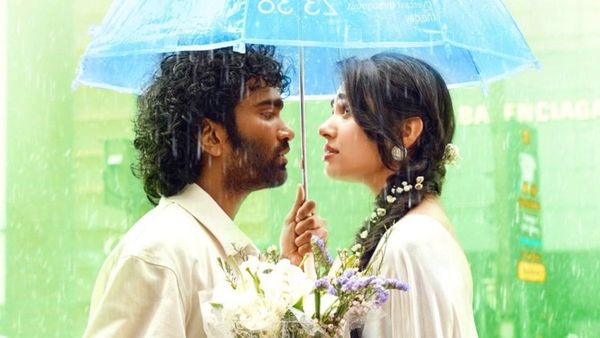 Love Insurance Kompany (LIK) Audio Launch Date & More