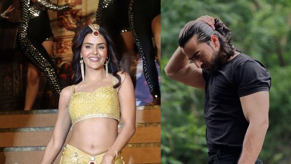 Naagin 7 Episode 25 Repeat Timings: Who Is New Dragon Zayn Ibad Khan? Will He KILL Ananta? NEW TWIST