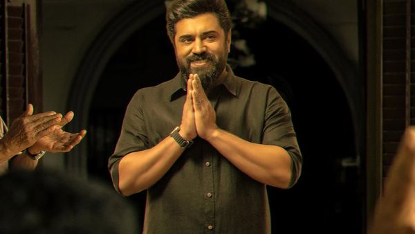 Prathichaya X Review: Early Audience Reactions