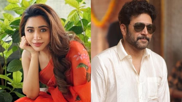 Ravi Declares Himself 'Unmarried' Amidst Divorce With Aarti