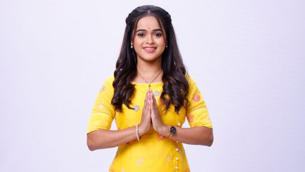 Sanai Chaughade Episode 1 Telecast Time Today: Here’s When The First Ep Will Premiere On Zee Marathi - DEETS