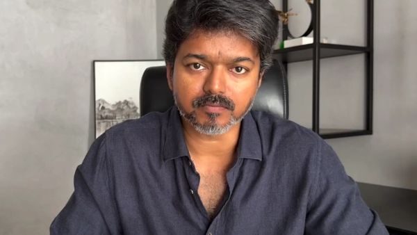 Thalapathy Vijay And 27th: What Is The Coincidence?