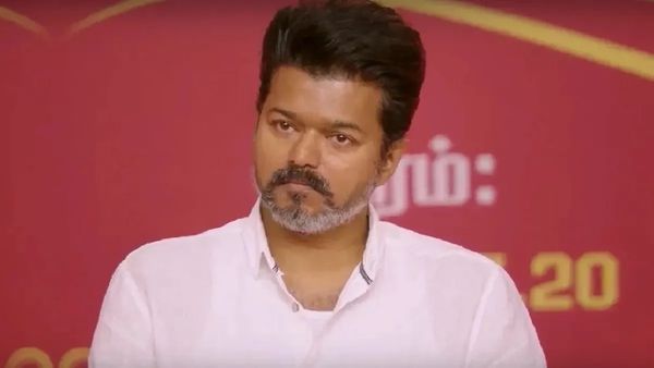 Vijay Makes Two Requests To CBI Ahead Of Karur Stampede Case Questioning: Here's What We Know