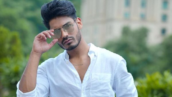 The 50: Divya Agarwal Takes A Stand For Digvijay Rathee After Rajat Dalal Nominates Him; Says 'Wo Soft...."