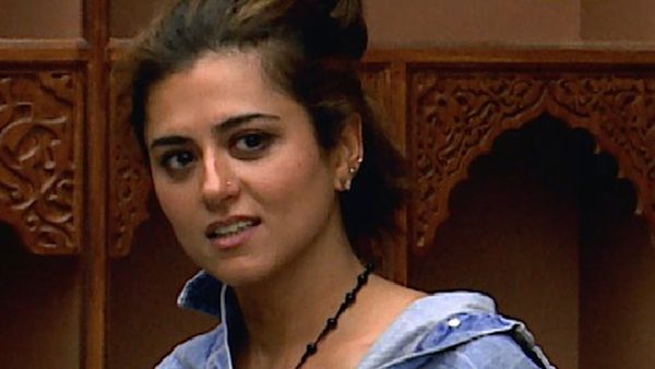 The 50 Episode: Archana Gautam Stirs The Pot As Siwet Tomar And Ridhi Sharma’s Relationship Takes Center Stage